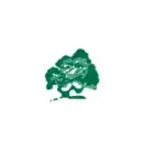 Sandweiss Tree Service, Inc.